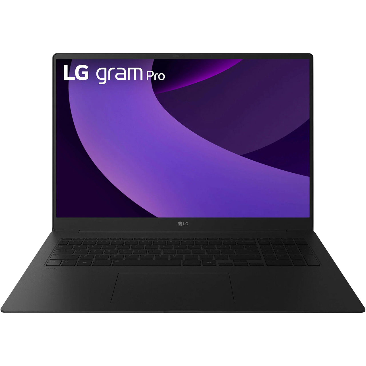 Замена шим-контроллера LG Gram 17 (Z90P)