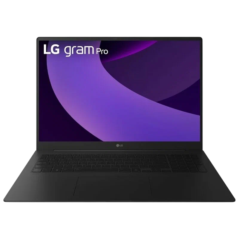 Замена шим-контроллера LG Gram 16 Pro (16Z90TS)