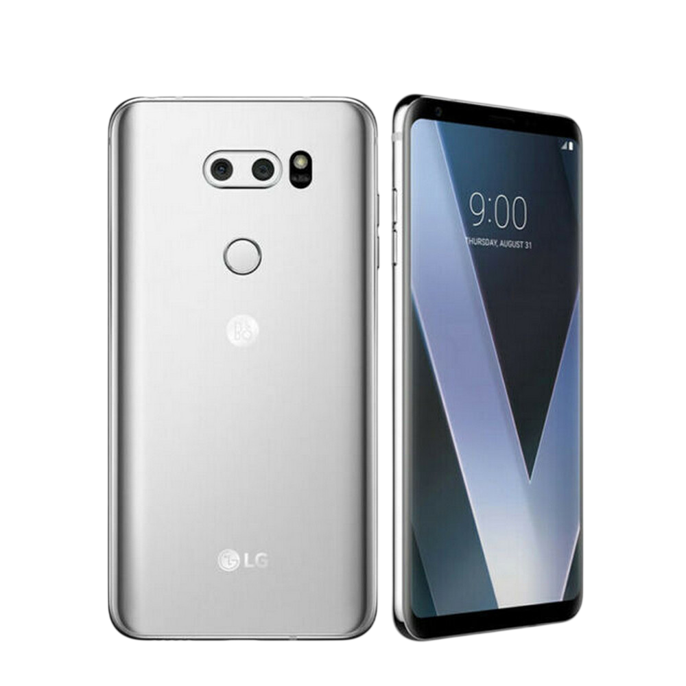 LG V30